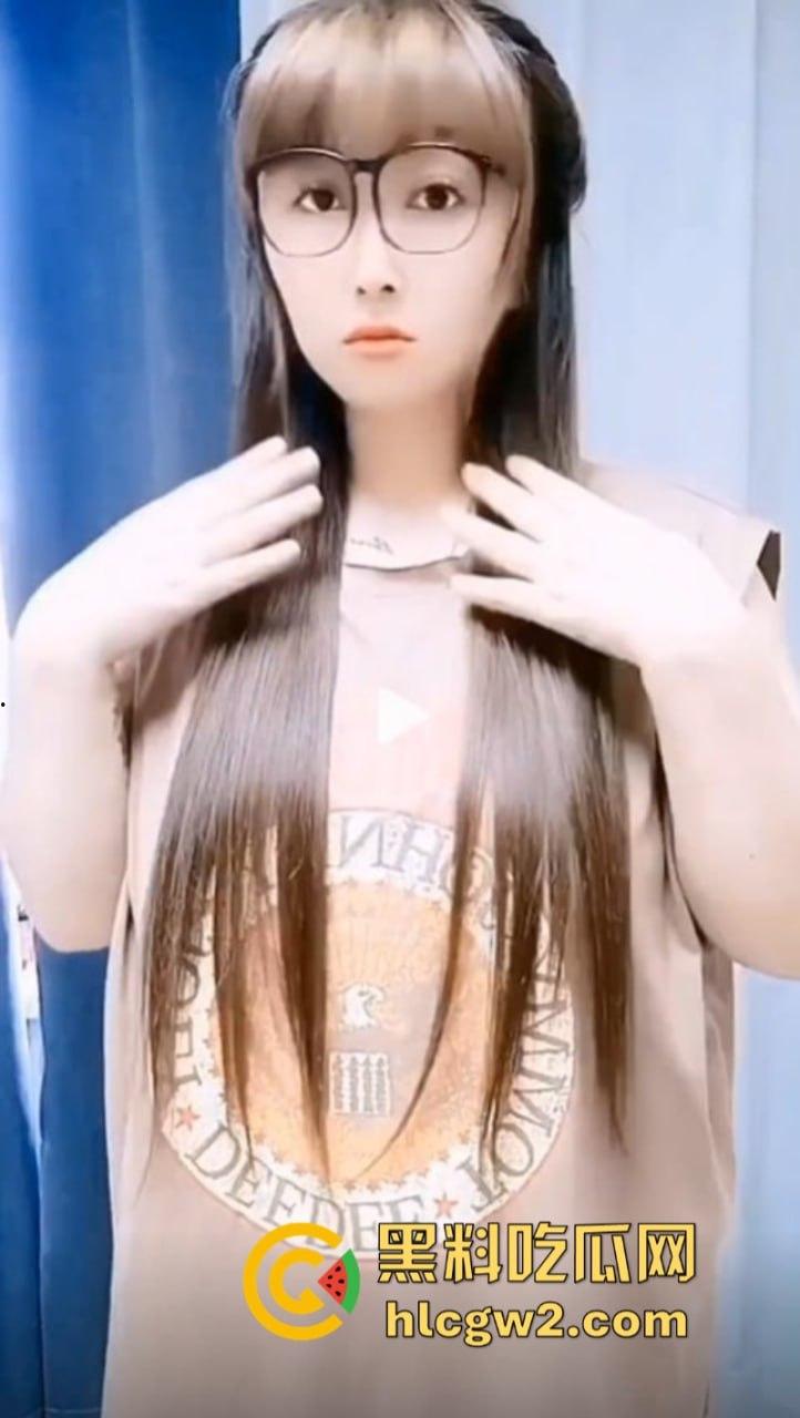 抖音网红我叫大壮哟 私密付费视频曝光 巨乳跳蛋自慰粉穴全露脸 娇喘声撩翻大哥-4