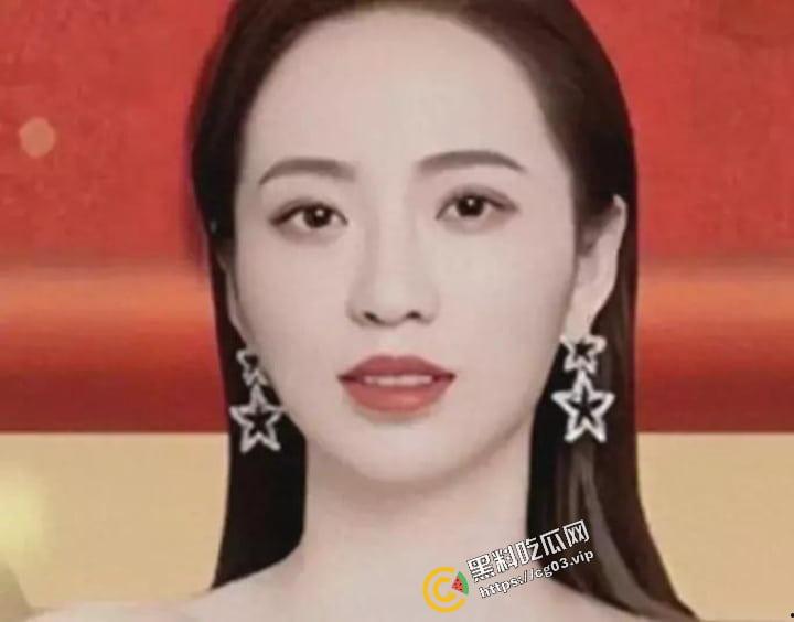 恒大歌舞团里的舞者除了专供恒大高层使用,还要拿出去进行高级公关,【白珊珊】的辩解苍白无力-7