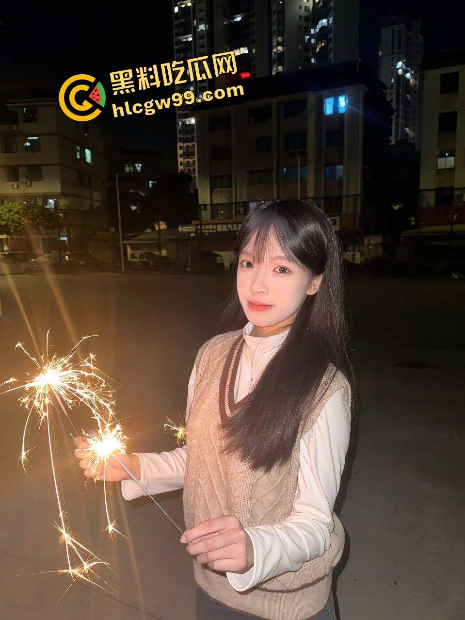 抖音高三清纯嫩妹反差少女【一吱芝】08年就已被破处与数位大哥滥交,酒店包夜爆干一天一夜!惨遭曝光独家流出-3