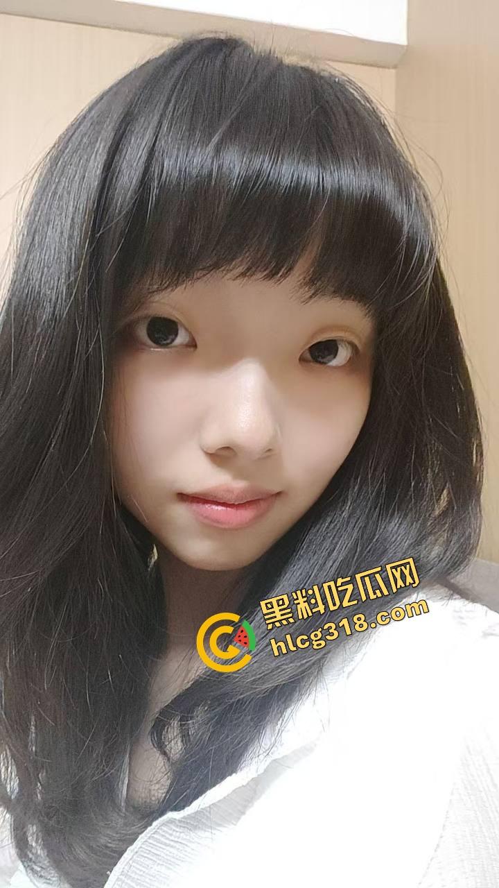 酒店门都没关开着门后入她 第一视角爆炸感拉满 真实一炮太刺激 谁玩谁上瘾!-3