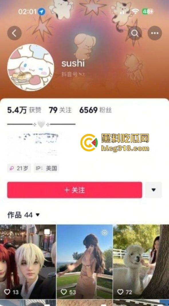 留学再爆大瓜!洛杉矶极品女留【张姝玘】出国后我撕掉伪装,化身骑乘母狗榨精,超级淫荡!-1