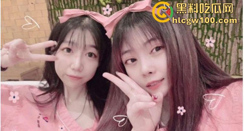 高中情侣新玩法爆出,红牛泡鸡巴充能大战,冰火两重天里男友全程硬到底,年轻人这么会玩?-2