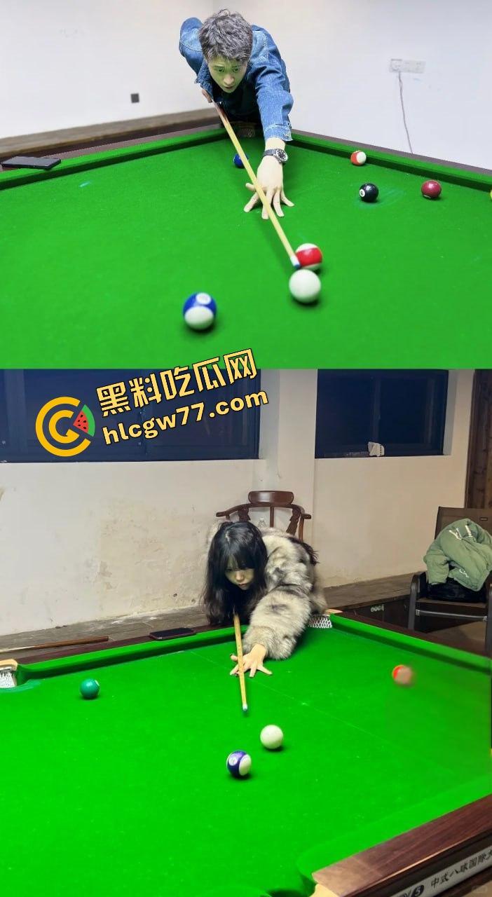 奇葩抓奸,精神小伙突袭撞见自己女友与野男人床上狂野激战,火辣现场淫靡不堪 不射根本舍不得停!-6