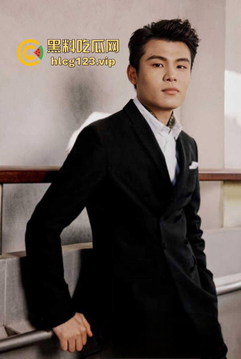 脱口秀演员【何广智】爆出丑闻!勾搭他人女友,偷情约炮被曝光-4