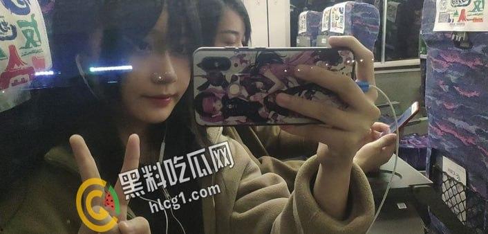 高颜值清纯学生美少女 宿野suye 土豪定制露脸自慰私拍合集 这么可爱的女孩 竟然如此淫荡反差!-1