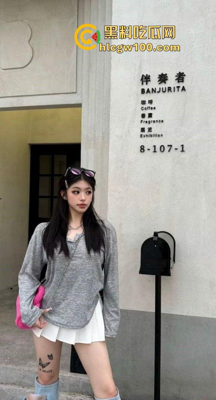 重庆高颜值外围女神【余然然】性爱视频曝光,有钱真好随便玩弄这些反差骚货。-3