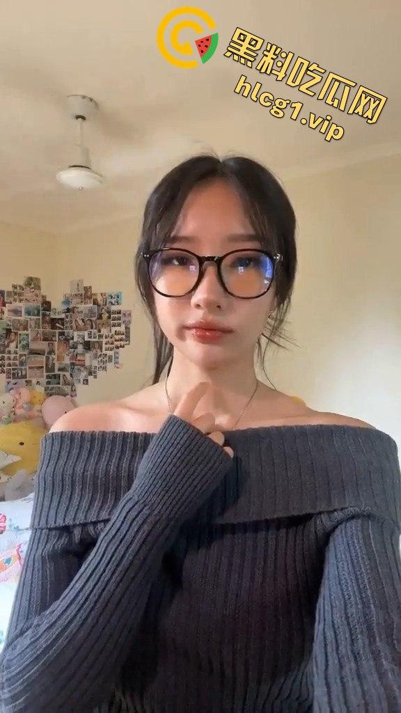 青海音乐艺术学院李茹瓯口交视频泄密!给闺蜜iCloud账号引发隐私外流风波-2