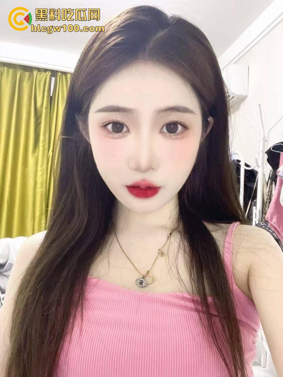 小伙久旱逢甘霖,半年库存喷成双线一朝爆发,跟他喵高压水枪一样,射精分叉喷到女友睁不开眼,这量太猛了别射了!-4