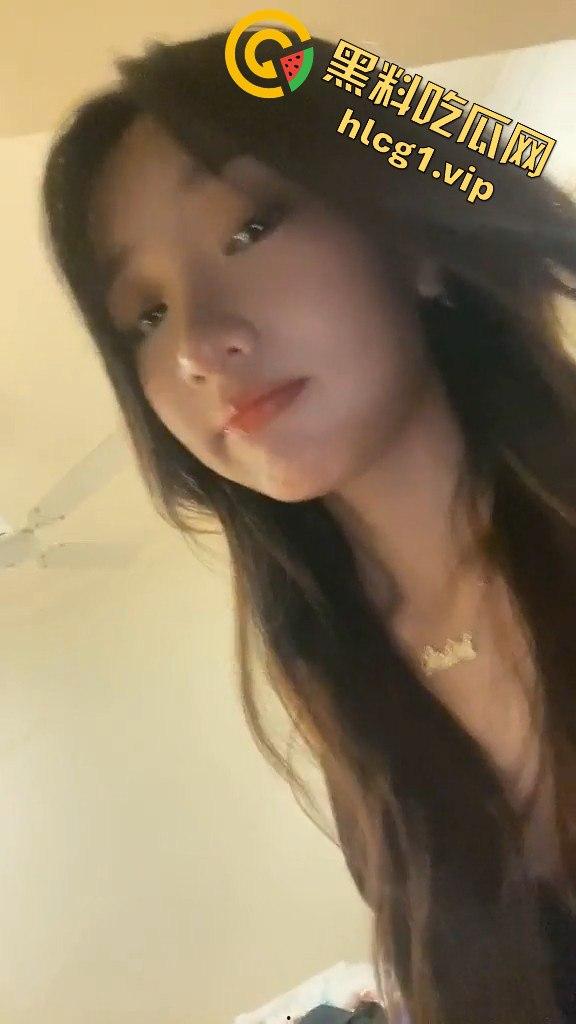 青海音乐艺术学院李茹瓯口交视频泄密!给闺蜜iCloud账号引发隐私外流风波-6