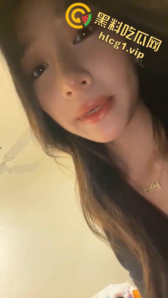 青海音乐艺术学院李茹瓯口交视频泄密!给闺蜜iCloud账号引发隐私外流风波-7