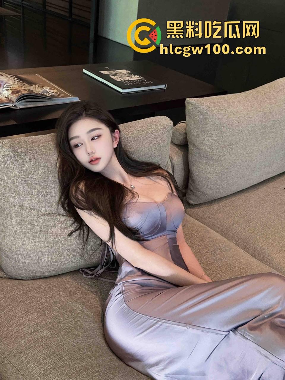 杭州外围『宋佳怡』太拼了 没单子就自导自演拍黄播 化身钢琴老师华伦天奴色诱学生,朋友圈广告直接骚到飞起!-4