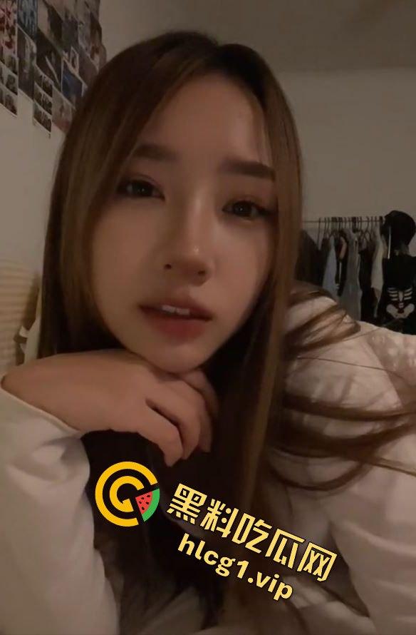 青海音乐艺术学院李茹瓯口交视频泄密!给闺蜜iCloud账号引发隐私外流风波-9