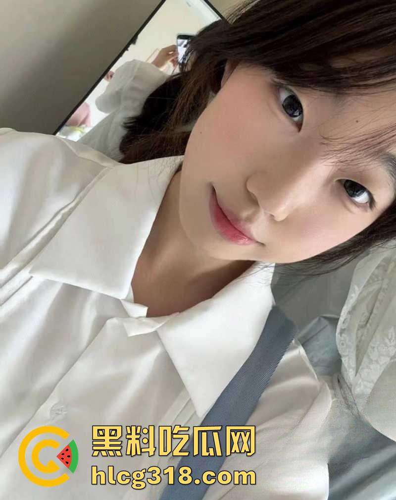 浙江师范大学嫩妹【张思诺】,高颜值眼镜校花,大奶翘臀身材纤细,撩骚金主被狠狠后入爆操!-1