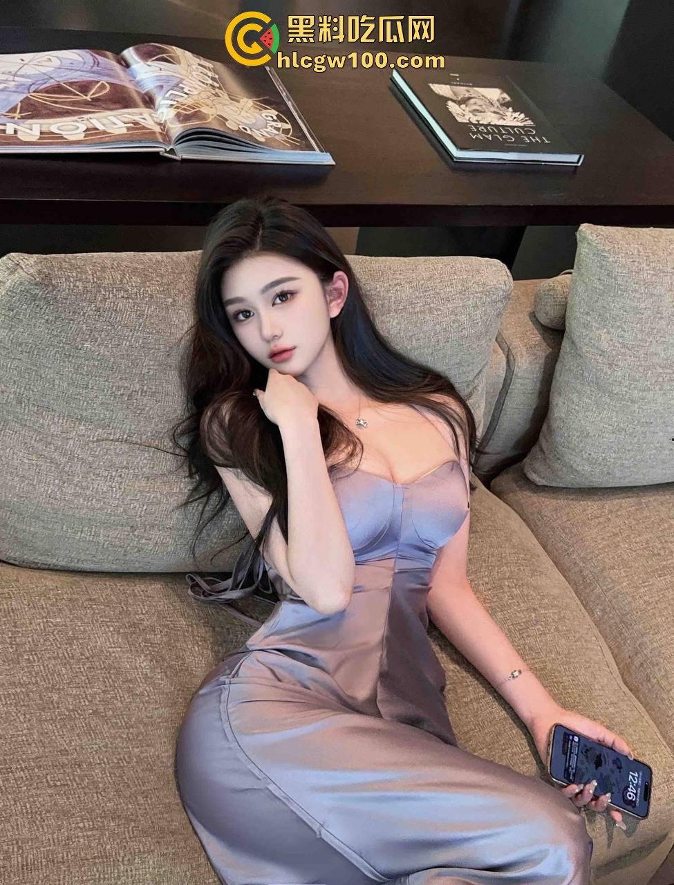 杭州外围『宋佳怡』太拼了 没单子就自导自演拍黄播 化身钢琴老师华伦天奴色诱学生,朋友圈广告直接骚到飞起!-13