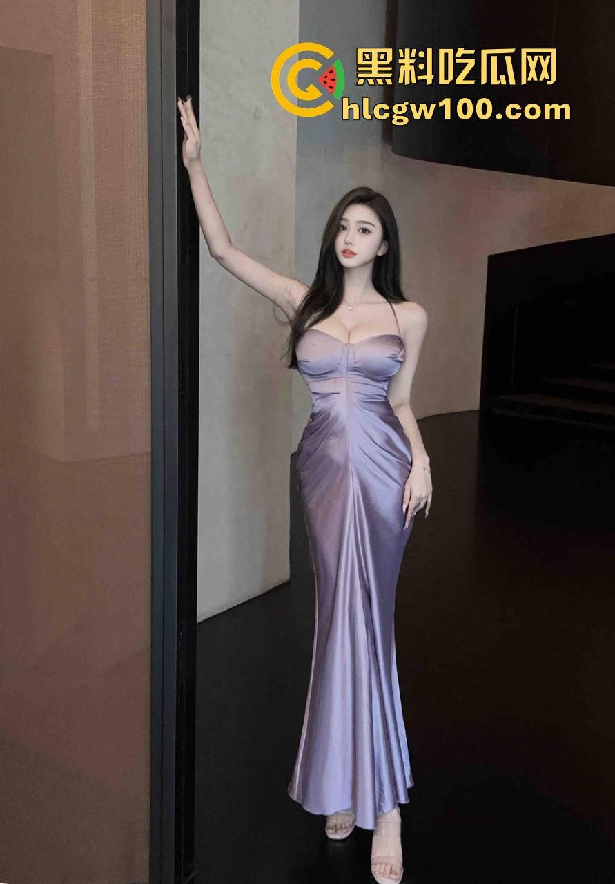 杭州外围『宋佳怡』太拼了 没单子就自导自演拍黄播 化身钢琴老师华伦天奴色诱学生,朋友圈广告直接骚到飞起!-14