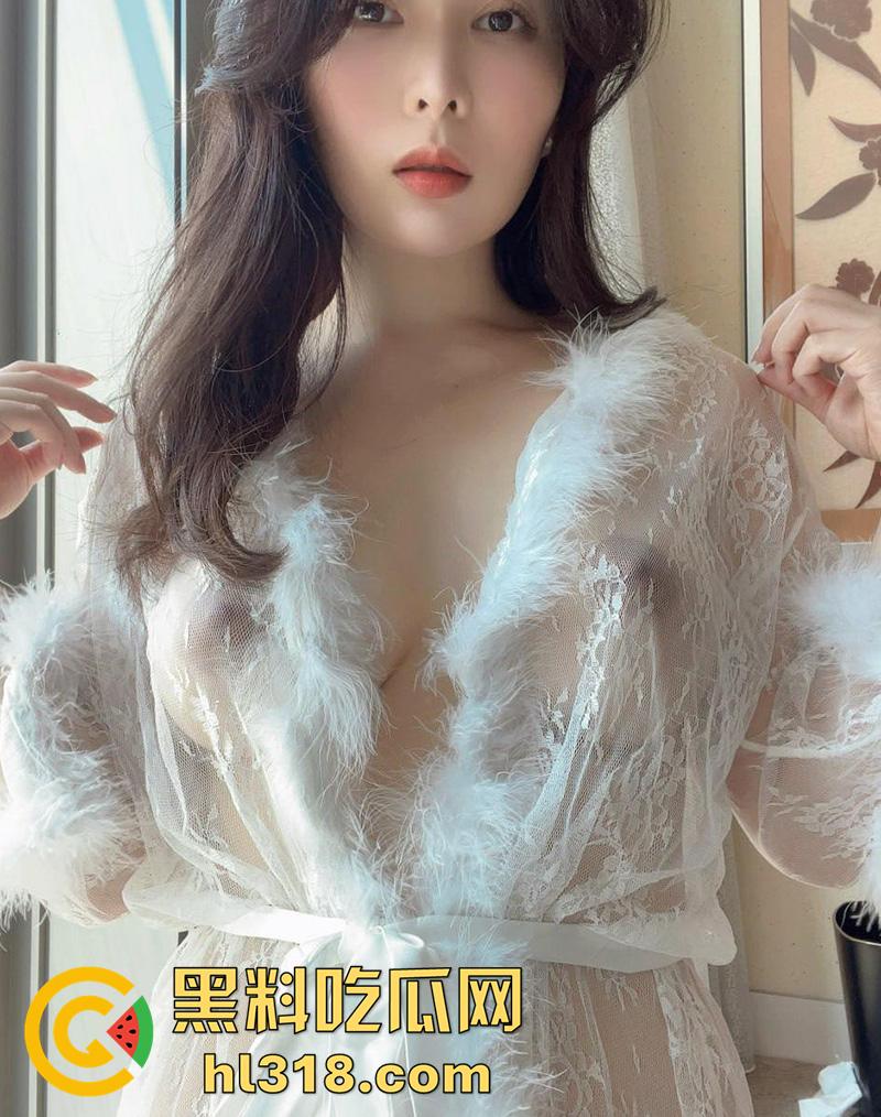 万人求颜值御姐【katayana】,超人气巨乳女神,九头身S型F杯巨乳,风情万种反差婊合集流出!-2