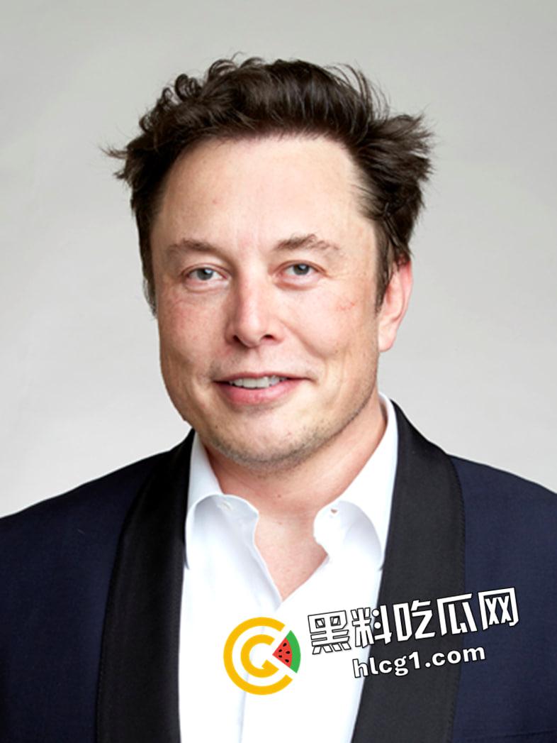 世界首富的小秘密!埃隆马斯克点赞黄推被发现 取消推特全部人的喜欢可见 马叔才是真性情-5