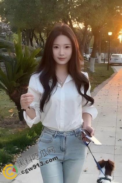 海角乱伦!嫂子的制服诱惑,高跟黑丝性感迷人,嫩逼把精子全吸光,酒店乱伦激情一夜-3