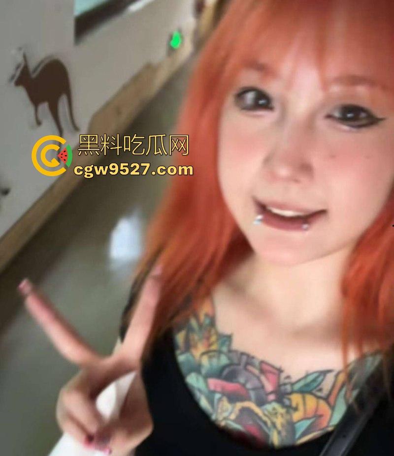 四川花胸纹身没钱结账,现与纹身师做爱抵债,细腰翘臀骚劲十足,放荡婊子私密视频曝光!-5