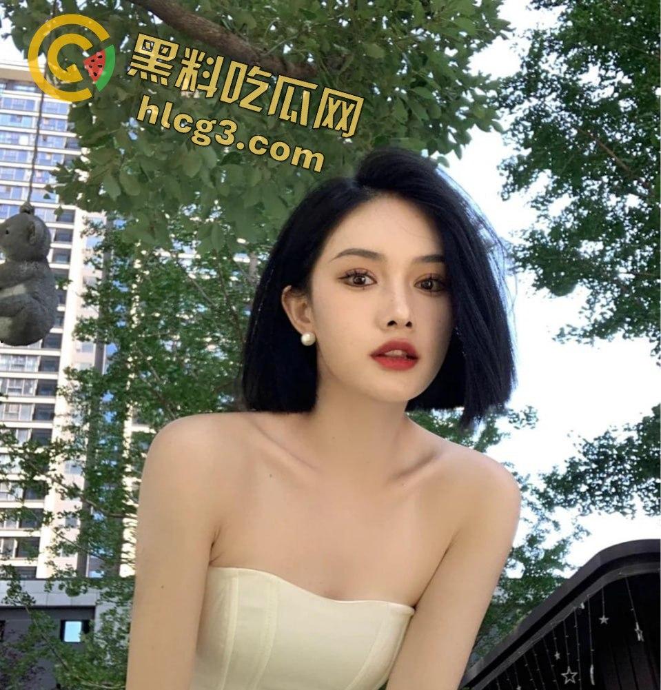 山东师范大学美女学生『薛菲』街头醉酒后被两人拉至路边强奸 被两男子插嘴后入-2