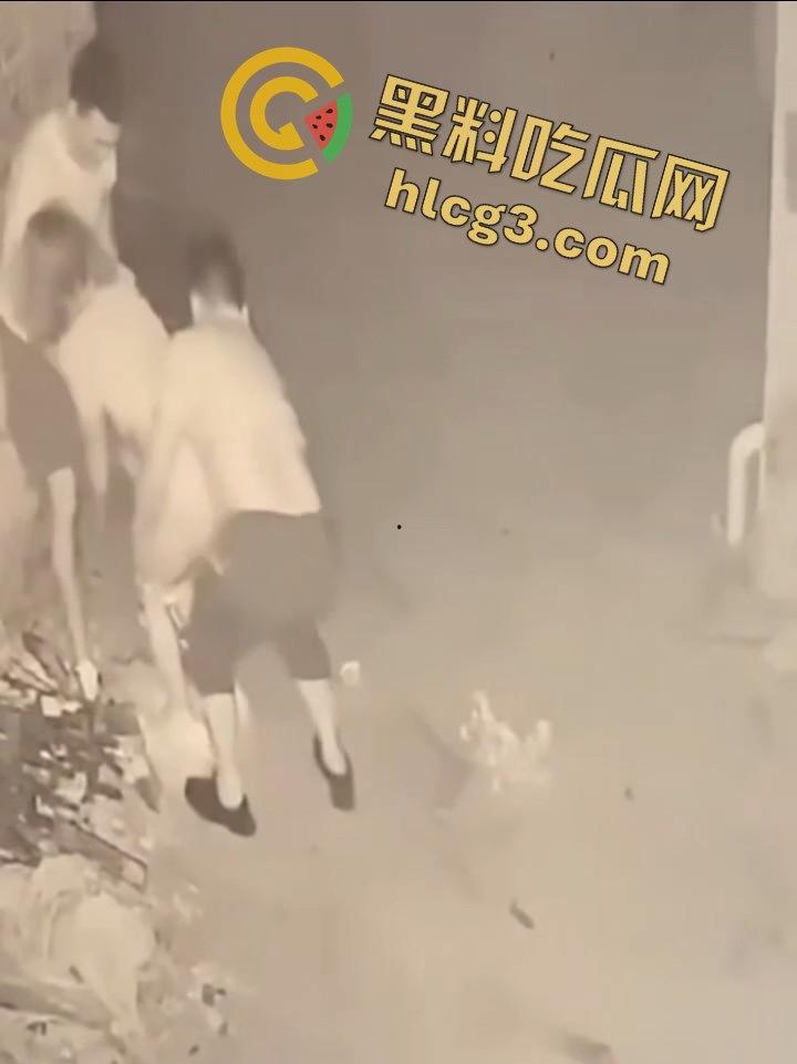 山东师范大学美女学生『薛菲』街头醉酒后被两人拉至路边强奸 被两男子插嘴后入-7