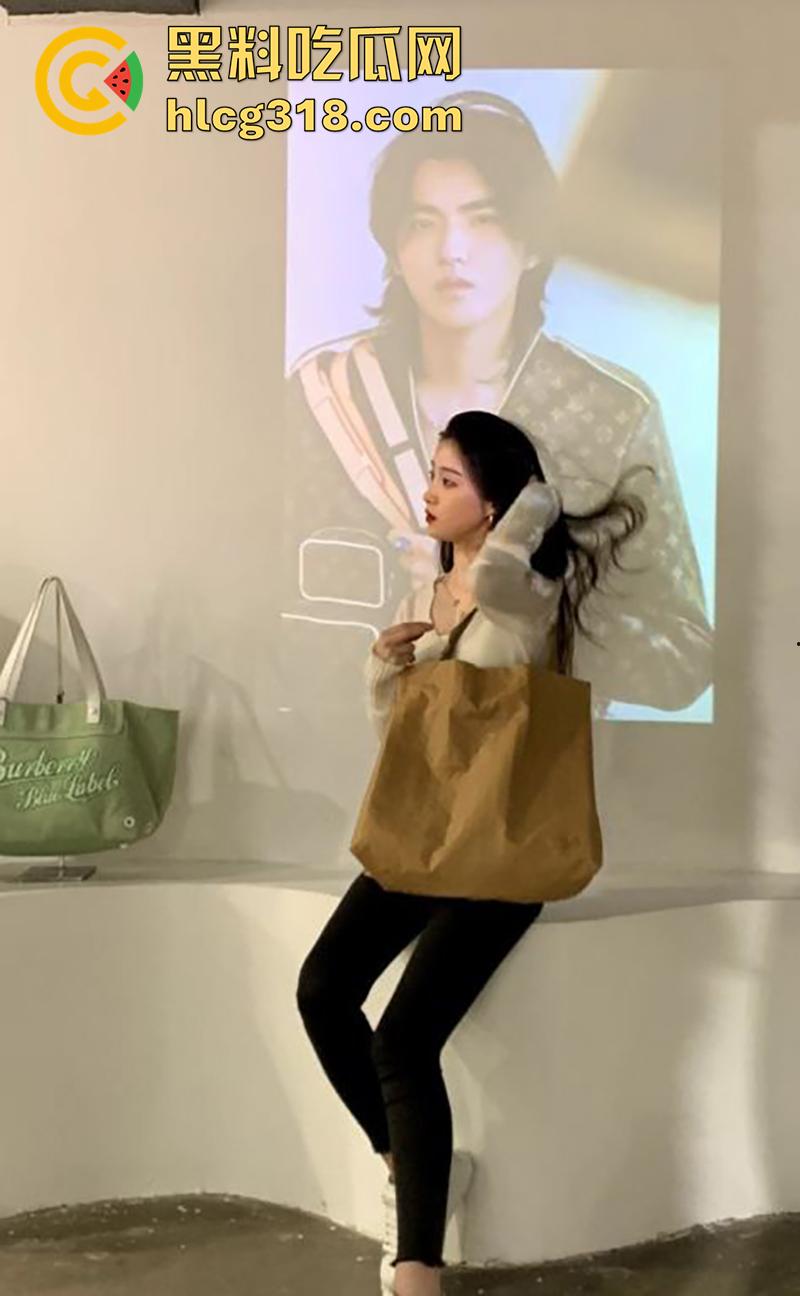 西安音乐学院【胡欣然】,极品身材长腿女神,背着男友约炮老师,被男友发现后曝光表白墙!-3