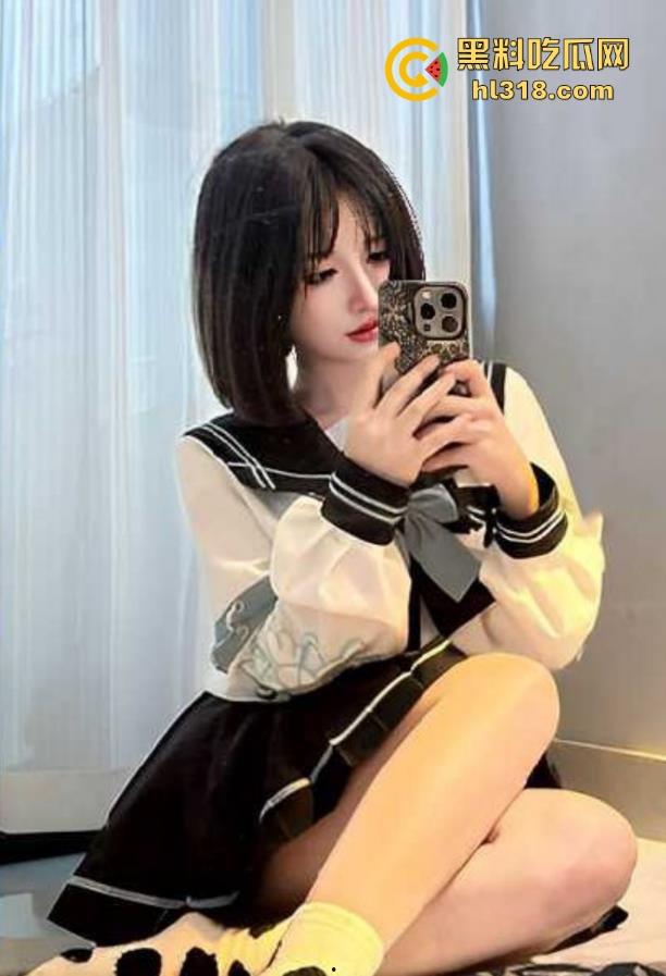 海角乱伦!安慰刚刚失恋的妹妹,不小心安慰上床,无套内射了嫩白小穴过后,才慢慢的才安稳了一点下来!-1