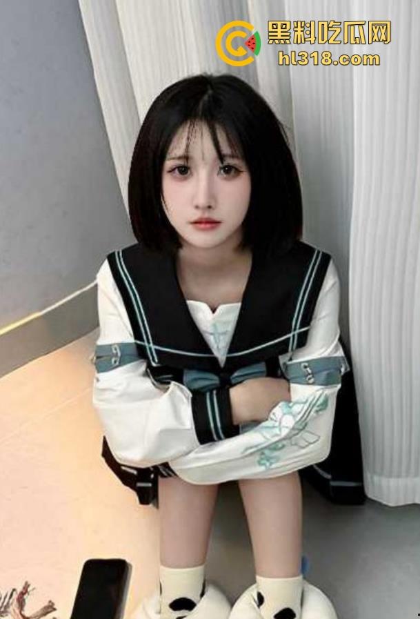 海角乱伦!安慰刚刚失恋的妹妹,不小心安慰上床,无套内射了嫩白小穴过后,才慢慢的才安稳了一点下来!-3