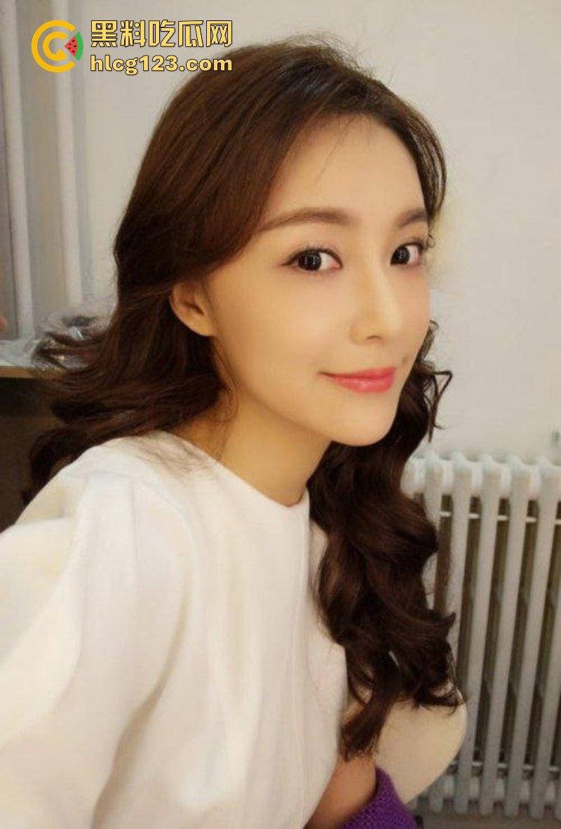 北京龙套演员刘淑妤为了资源陪睡导演 激情床战视频外泄!-1