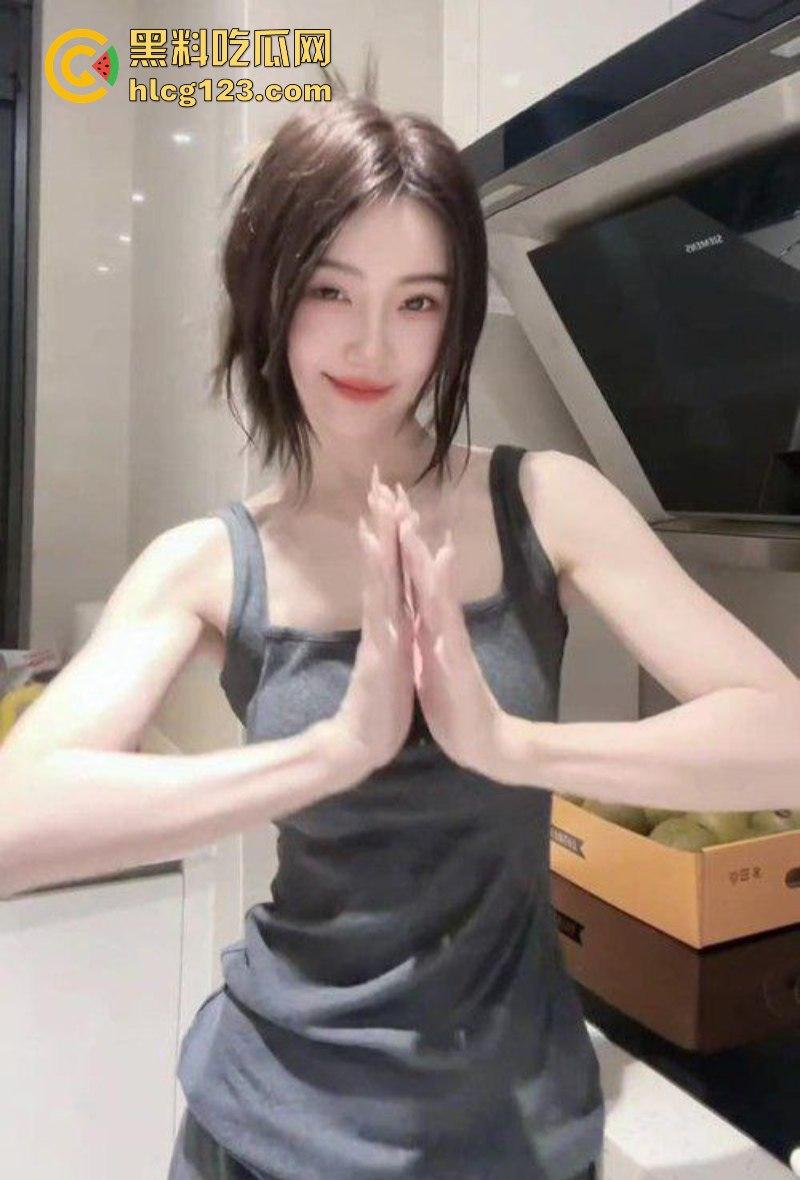 北京龙套演员刘淑妤为了资源陪睡导演 激情床战视频外泄!-2