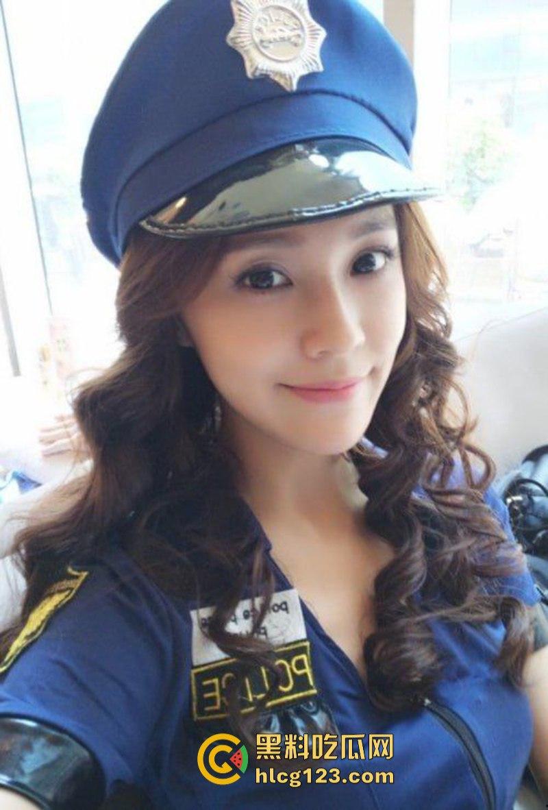 北京龙套演员刘淑妤为了资源陪睡导演 激情床战视频外泄!-3