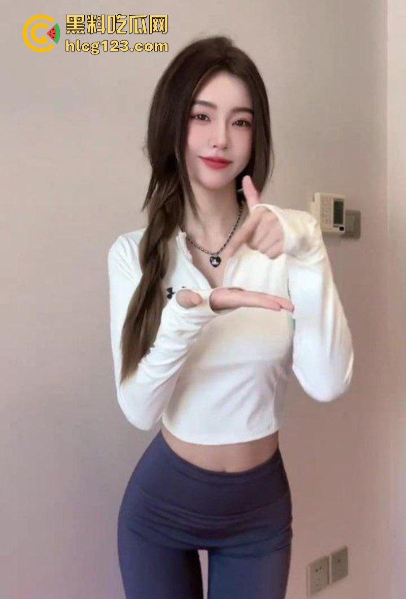 北京龙套演员刘淑妤为了资源陪睡导演 激情床战视频外泄!-4