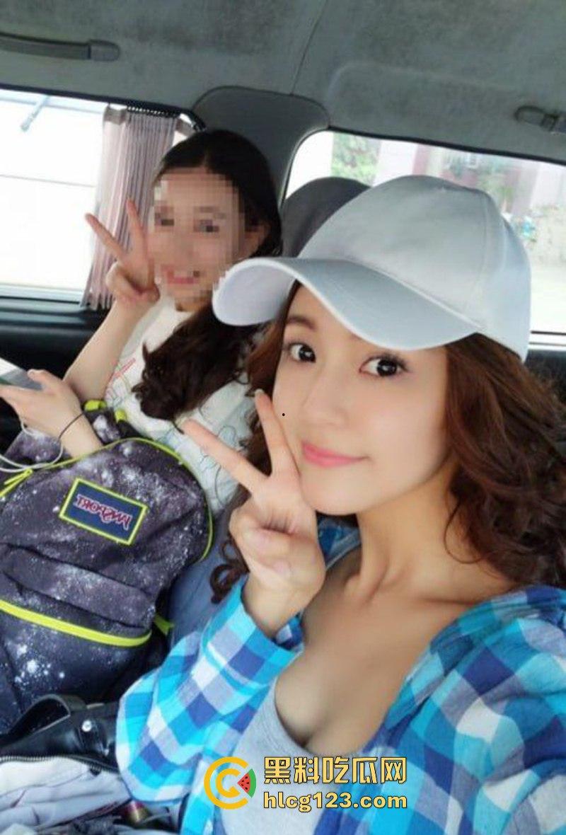 北京龙套演员刘淑妤为了资源陪睡导演 激情床战视频外泄!-5