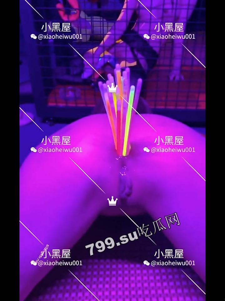 推特网红 清纯反差婊「杭州妹妹」露脸很清纯 让人很惊艳 啪啪视频福利甄选-8