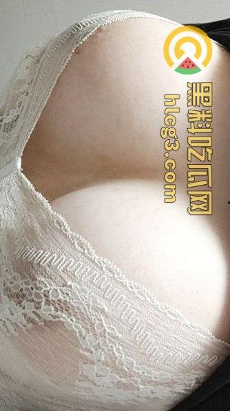 南昌大学汉语言文学专业学妹『陈佳宇』网聊调教视频流出!掰逼自慰娇喘求插!聊天记录泄密!-6