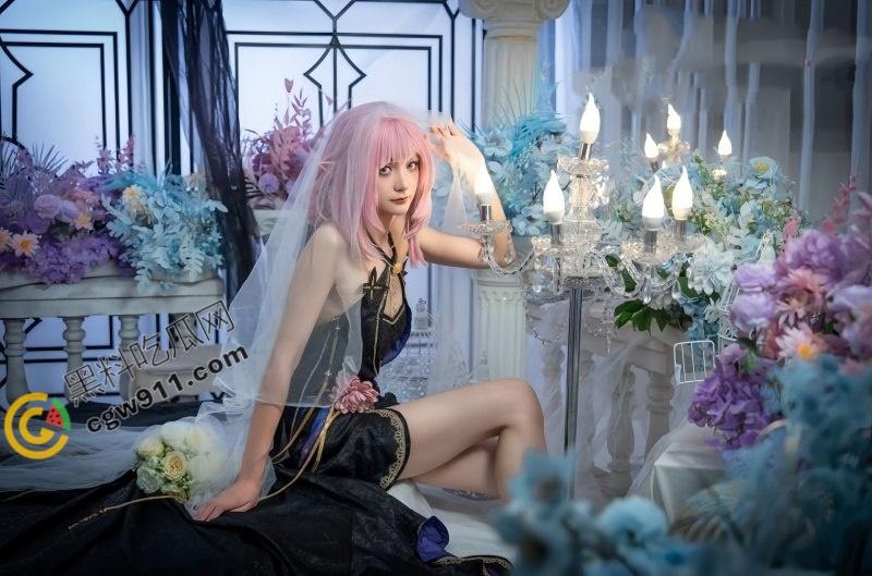 广东职业技术学院COS女神【黄淑彬】不雅视频轰动网络!淫荡口交深喉,销魂骚穴求插淫水滋裆-2