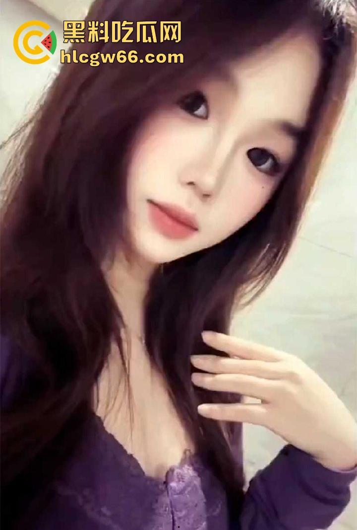 江苏常州极品学生妹 好白菜都被猪给拱啦 高颜值萝莉被红毛骗到酒店调教 足交口爆无情爆操 太畜生了!-4