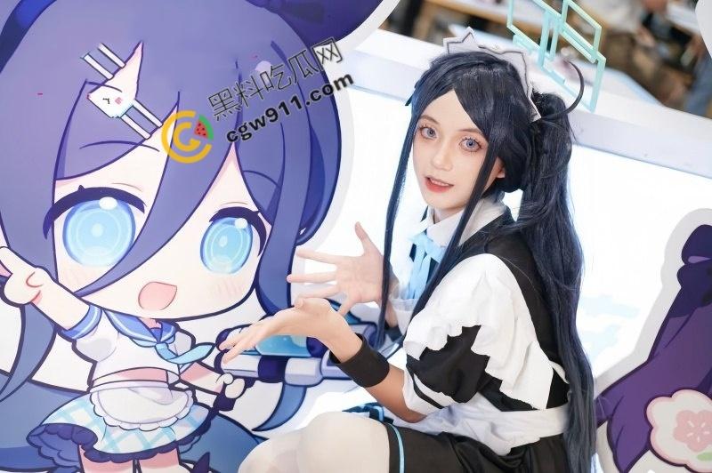 广东职业技术学院COS女神【黄淑彬】不雅视频轰动网络!淫荡口交深喉,销魂骚穴求插淫水滋裆-3