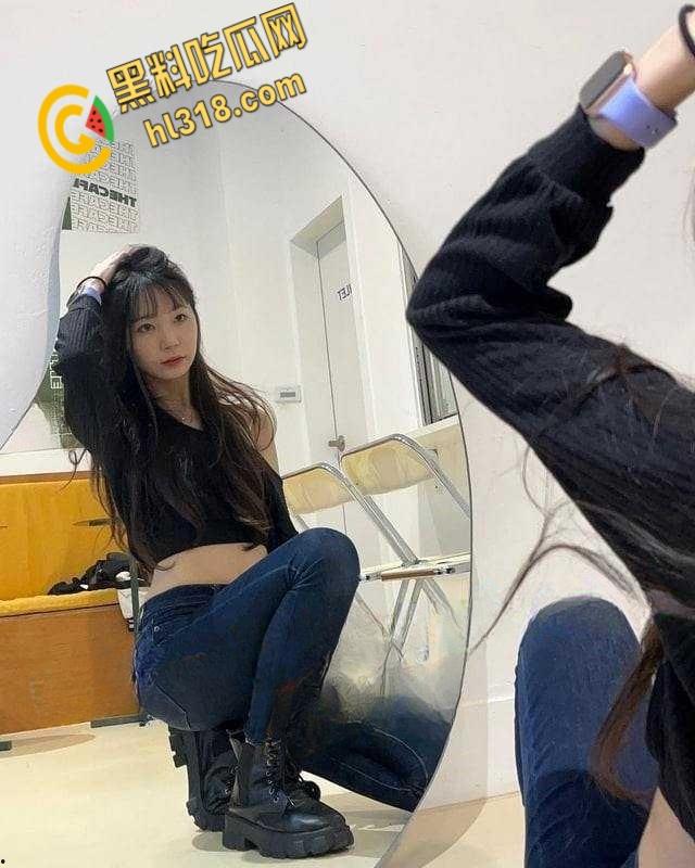 泉州师范学院【黄梦颖】,在学校是清纯高冷女神,私下和炮友床都干塌,馒头白虎逼被干的白浆四溢!-1