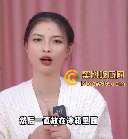 黑料性爱课堂开课!两性知识之M的敏感部位调教,多工具使用教学分享全网。-6