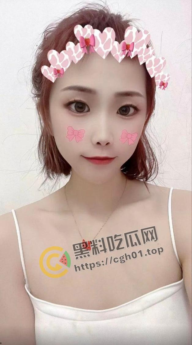 广东潮汕恒大名都美艳少妇【朱晓燕】出轨隔壁老王 被捉奸后曝光 阴毛旺盛的少妇水真多啊-2