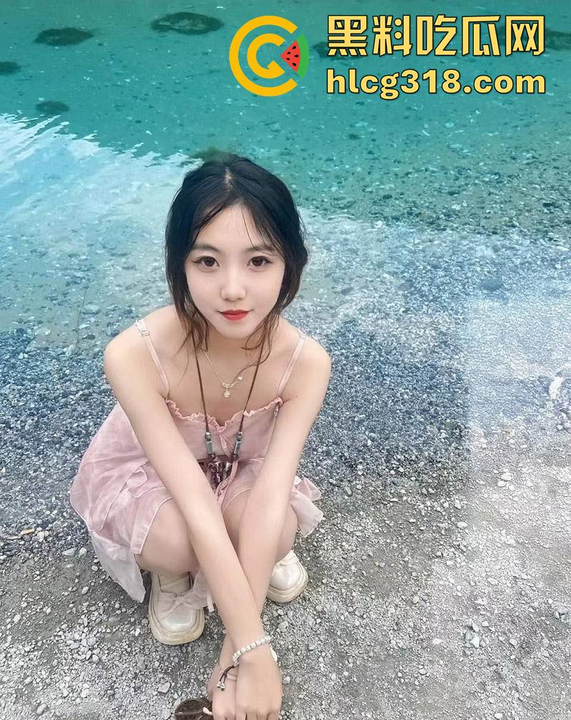 长腿巨乳舞蹈生,背着男友偷情大屌体育生,饥渴难耐女上位疯狂蠕动,最后被大屌打桩输出狂操!-1