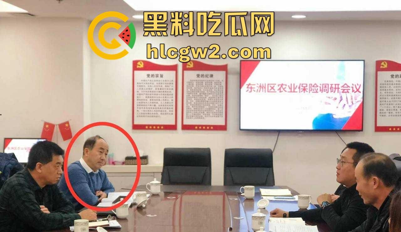 辽宁抚顺农业局科长『方绍银』被举报 欺骗多名女子发生性关系 67岁的老阿姨都要日!-9