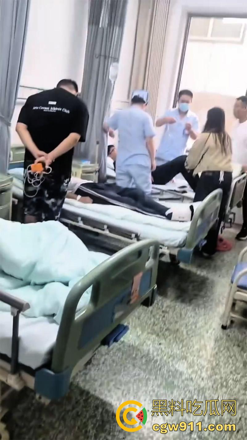 独裁的学校黑心的食堂，山东省济宁市朝阳育才中学，名学生在午餐后食物中毒，却被学校要求删帖？-8