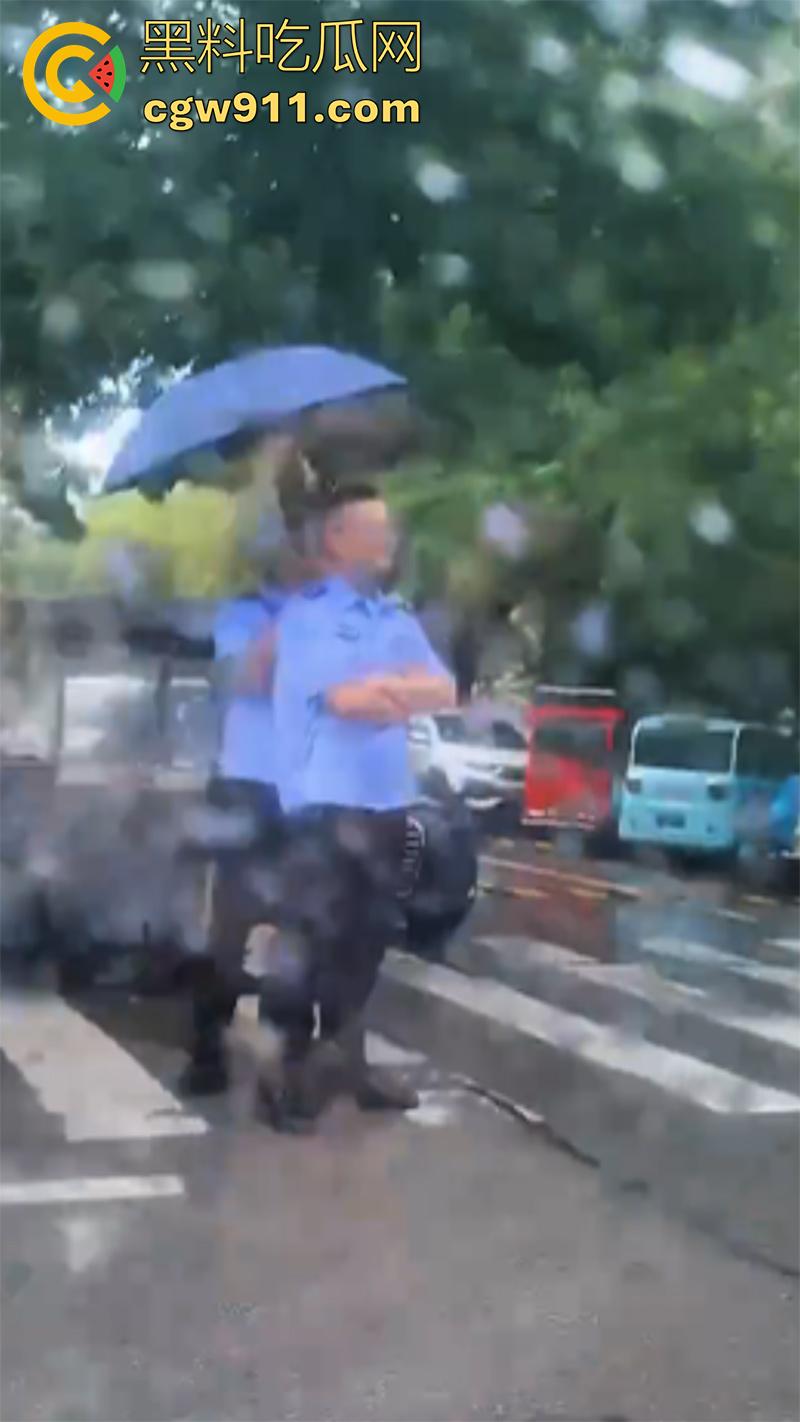 独裁的学校黑心的食堂，山东省济宁市朝阳育才中学，名学生在午餐后食物中毒，却被学校要求删帖？-10