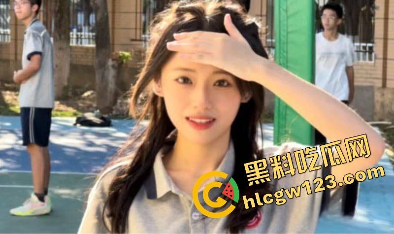 福建厦门二中学妹【徐彩婷】怀孕丑闻席卷全网,学生妹被操怀孕,男友不负责却曝光同居啪啪视频,骚母狗一只!-2