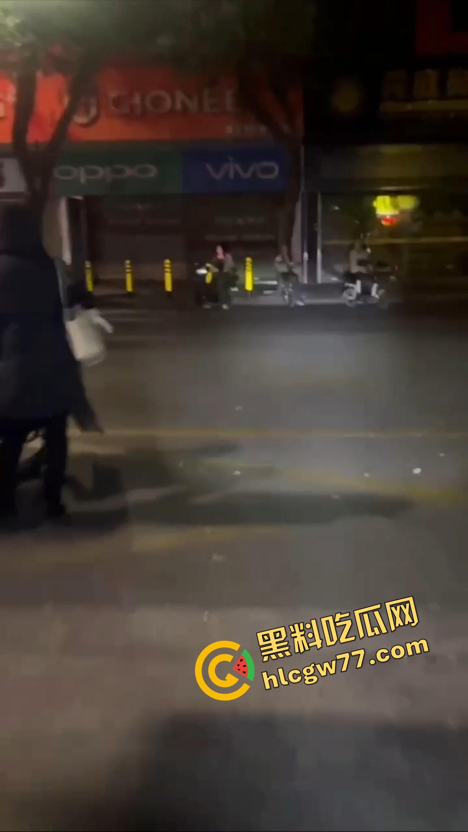 眉山最硬核电驴站街女出没 160米10分钟同意直接骑车带走 没情调没服务但你一定忘不了!-2