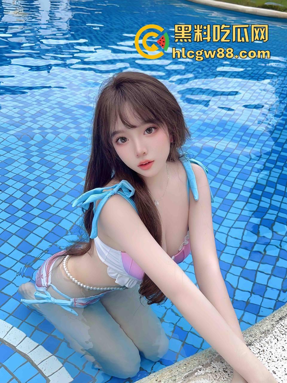 重庆人妻调教博主专业约啪调教无数人妻,细腰丰臀白虎嫩穴,皮鞭肛塞双洞齐下,内射成精盆性奴!-2