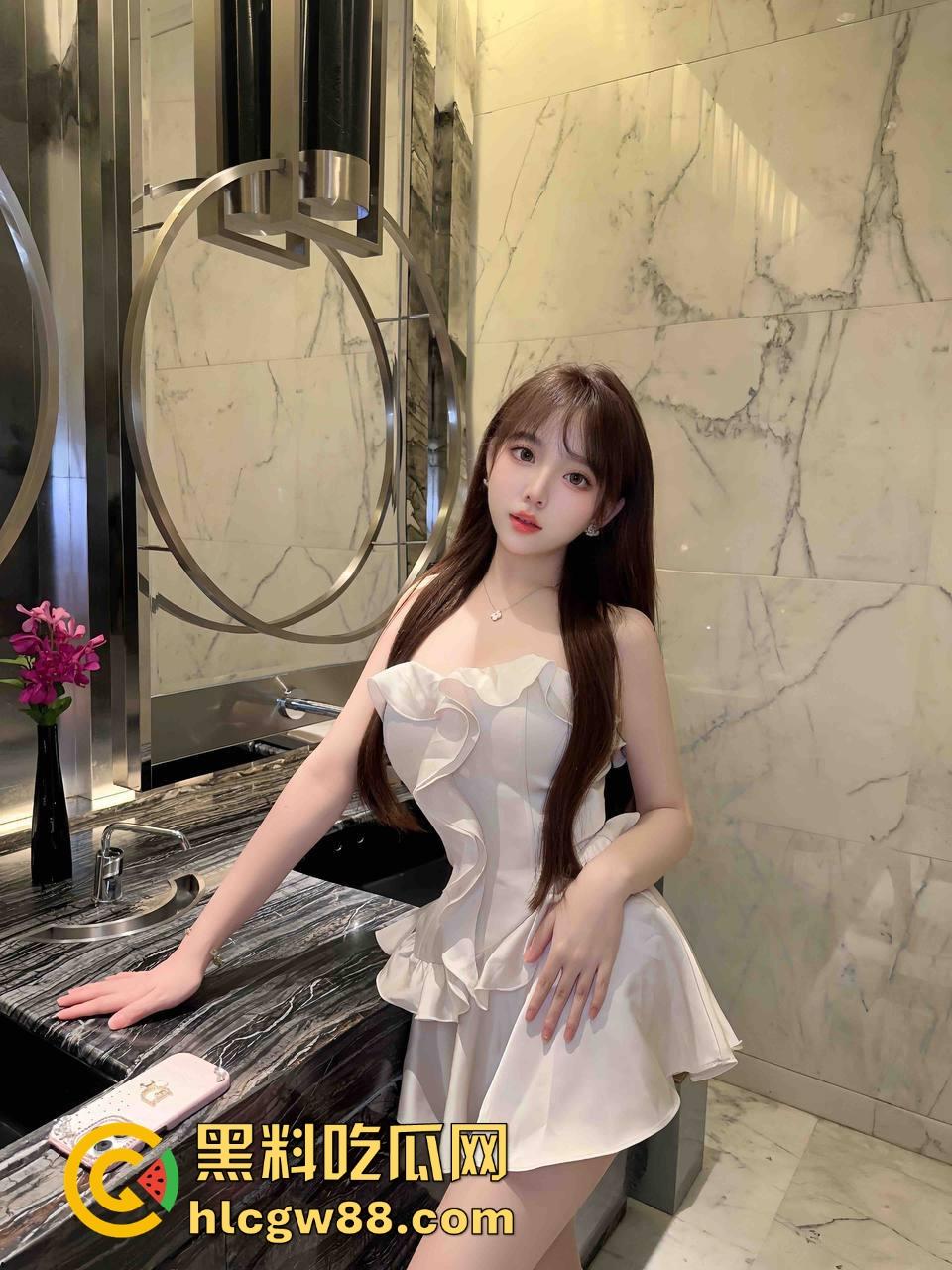 重庆人妻调教博主专业约啪调教无数人妻,细腰丰臀白虎嫩穴,皮鞭肛塞双洞齐下,内射成精盆性奴!-4