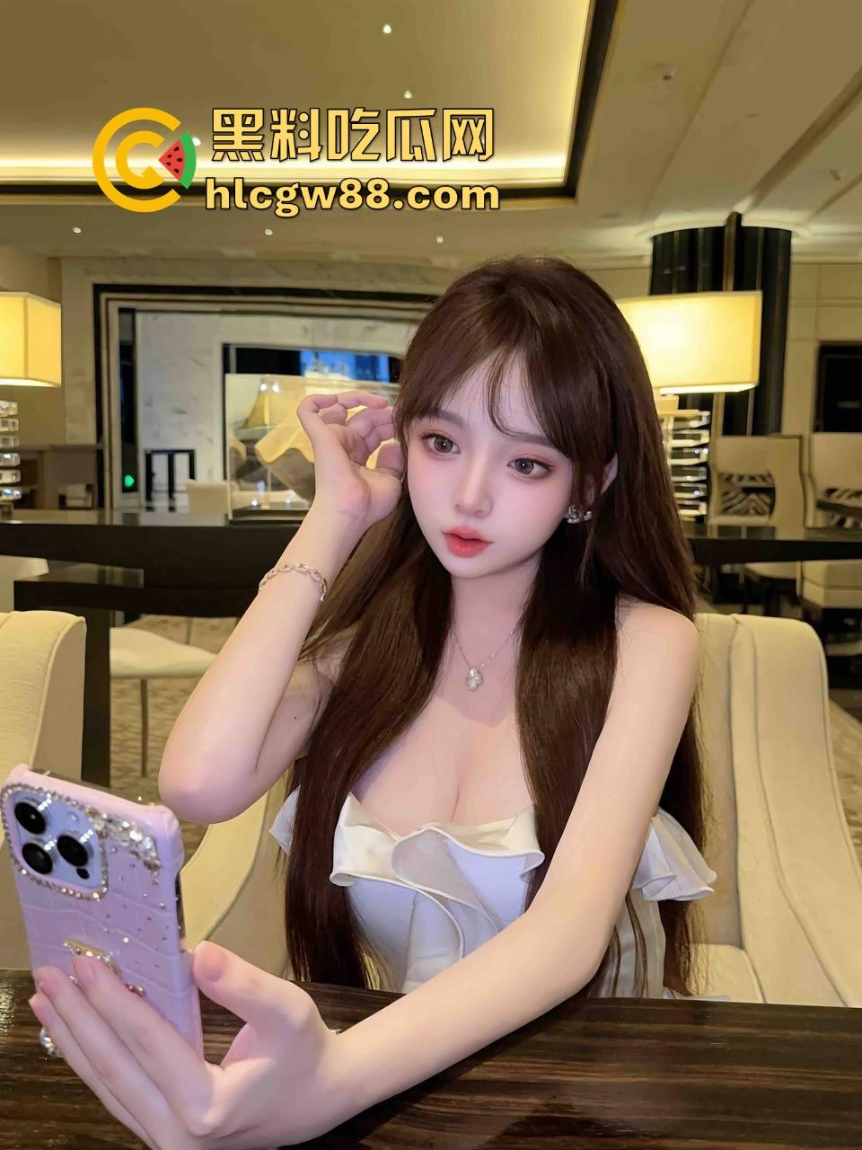 重庆人妻调教博主专业约啪调教无数人妻,细腰丰臀白虎嫩穴,皮鞭肛塞双洞齐下,内射成精盆性奴!-5